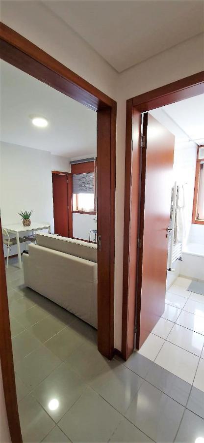 Charming Pedra Daire Braga Dış mekan fotoğraf